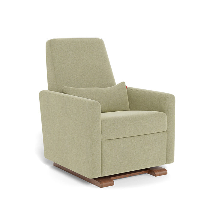Grano Glider Recliner