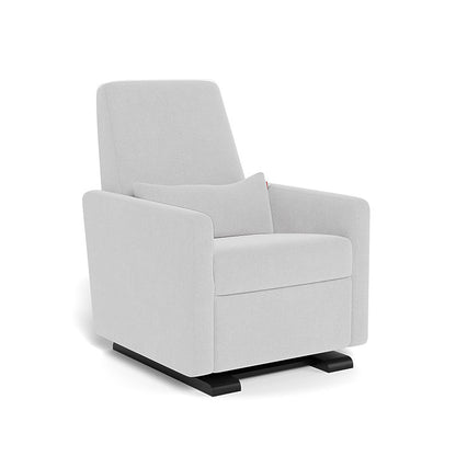 Grano Glider Recliner