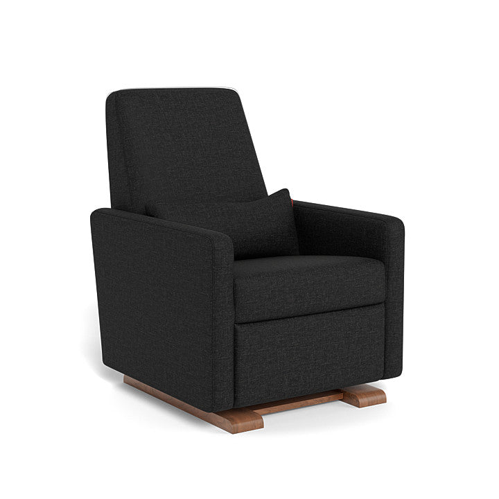 Grano Glider Recliner