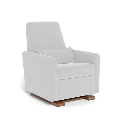 Grano Glider Recliner