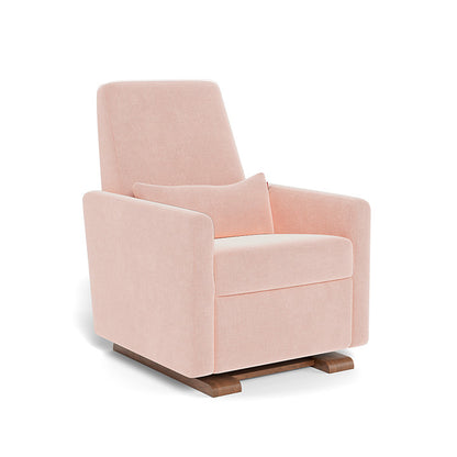 Grano Glider Recliner