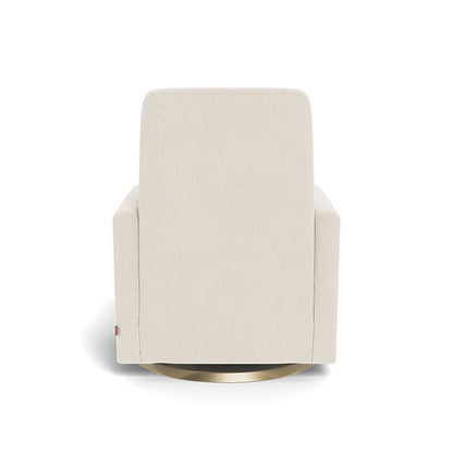 Grano Glider Recliner - Quickship