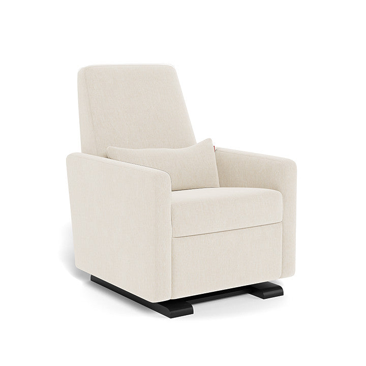 Grano Glider Recliner