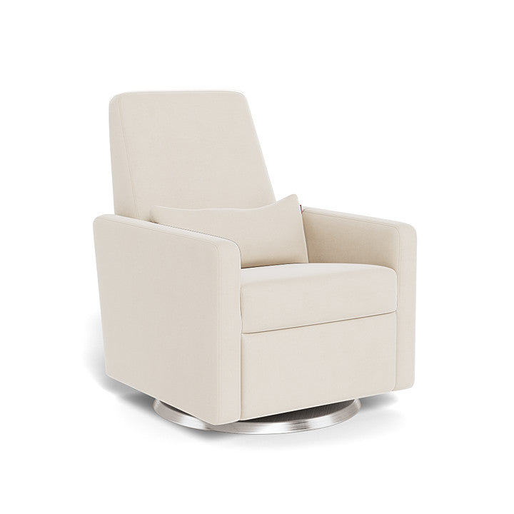 Grano Glider Recliner