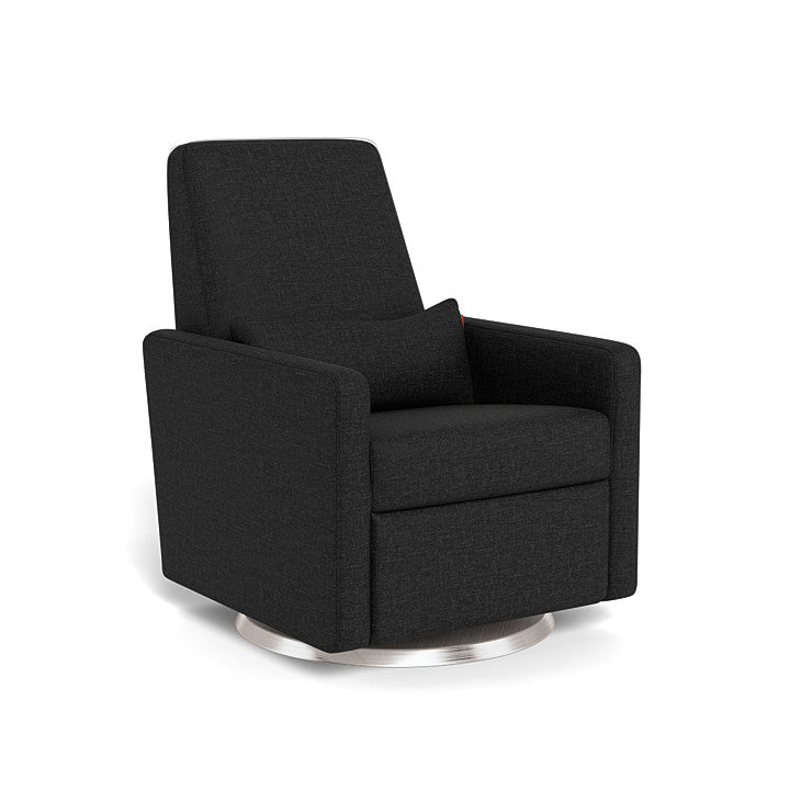 Grano Glider Recliner