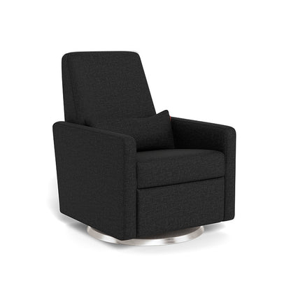 Grano Glider Recliner