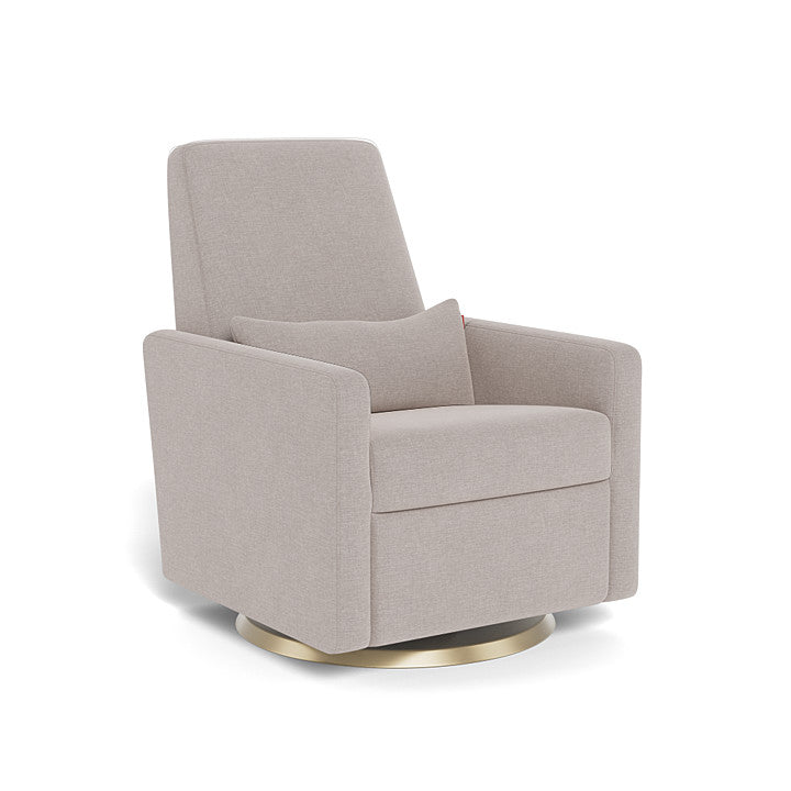 Grano Glider Recliner