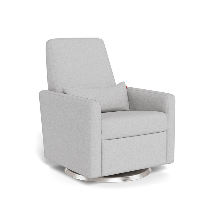 Grano Glider Recliner