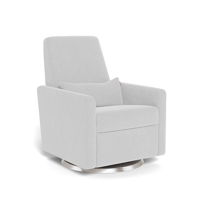 Grano Glider Recliner