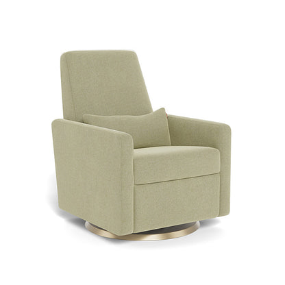 Grano Glider Recliner
