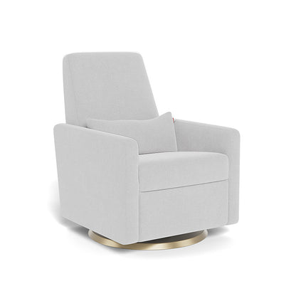 Grano Glider Recliner