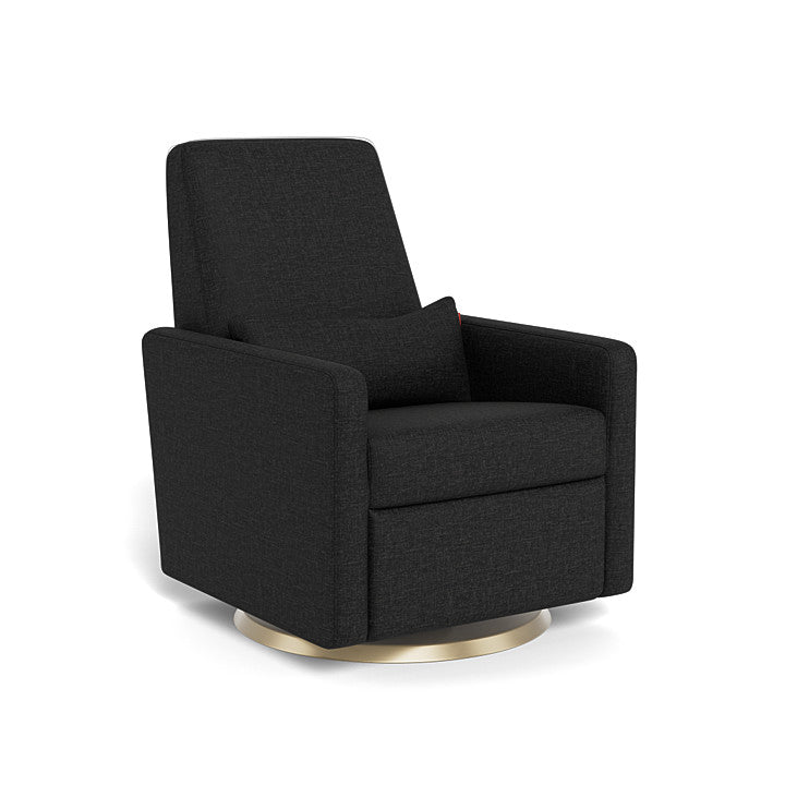 Grano Glider Recliner