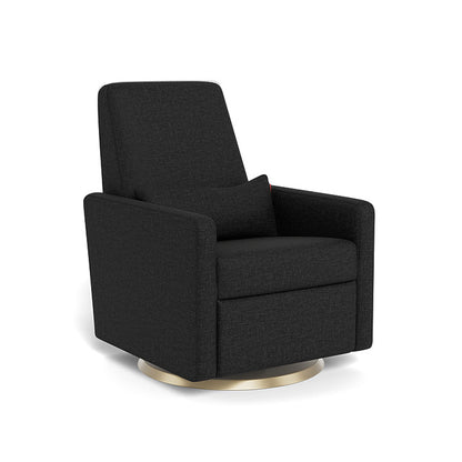 Grano Glider Recliner