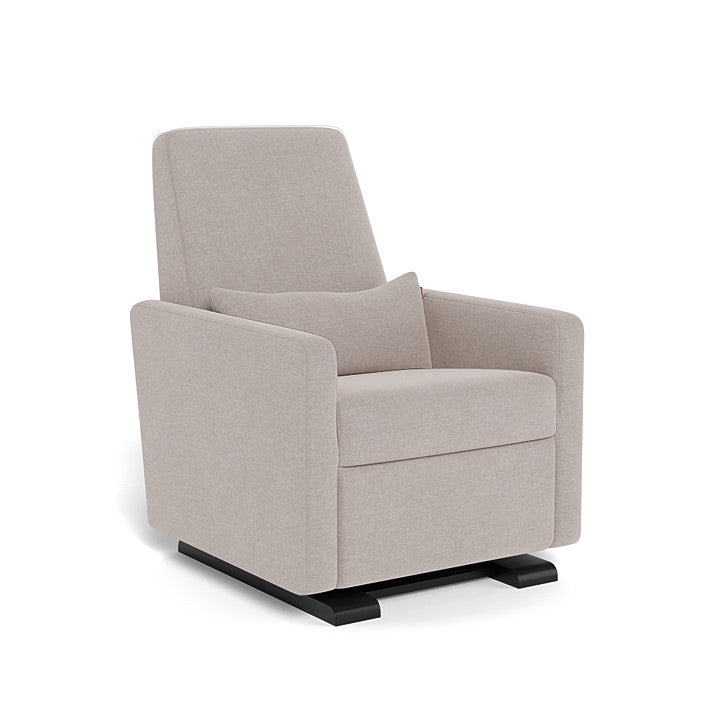 Grano Glider Recliner