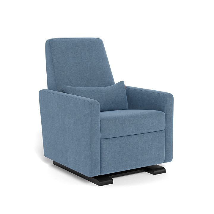 Grano Glider Recliner