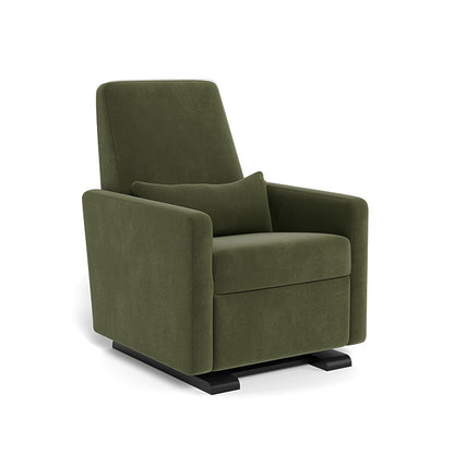 Grano Glider Recliner