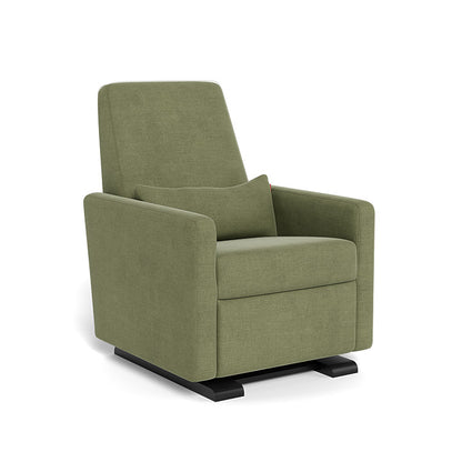 Grano Glider Recliner
