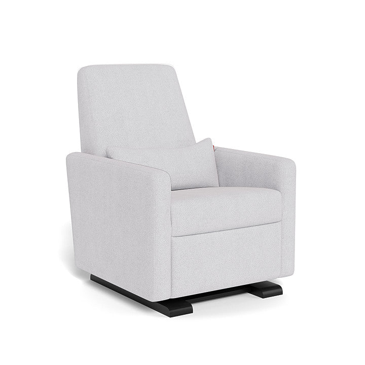 Grano Glider Recliner
