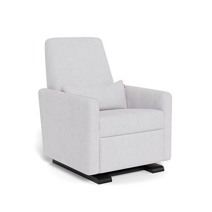 Grano Glider Recliner