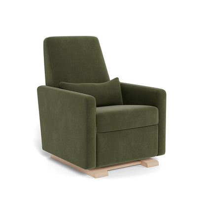 Grano Glider Recliner