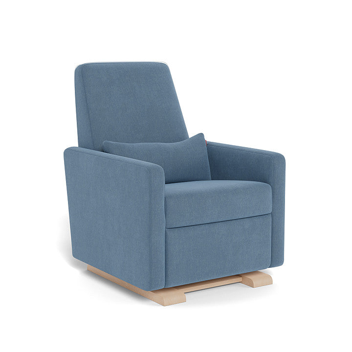 Grano Glider Recliner