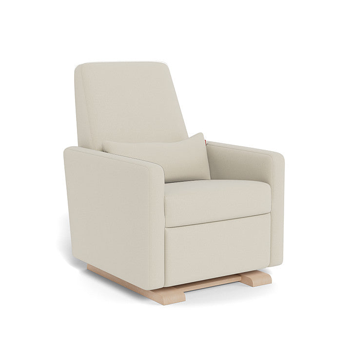 Grano Glider Recliner