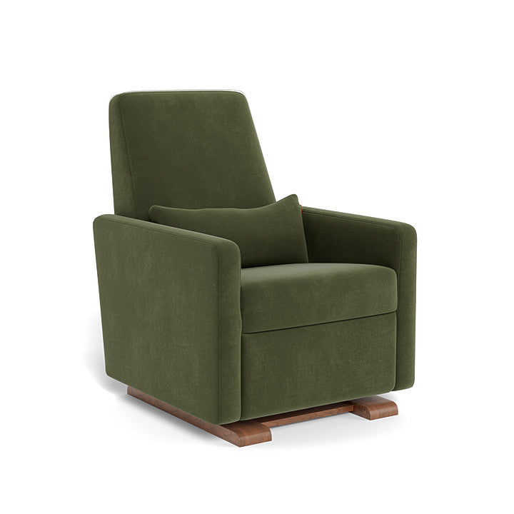 Grano Glider Recliner