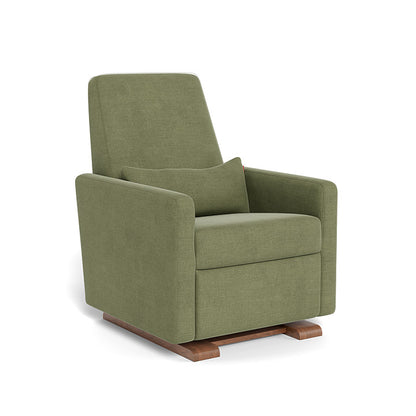 Grano Glider Recliner