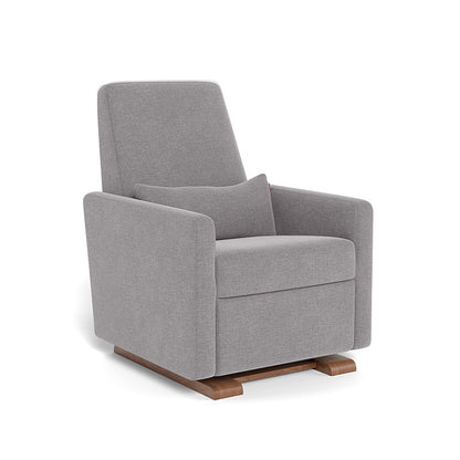 Grano Glider Recliner