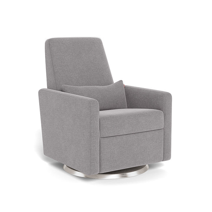 Grano Glider Recliner