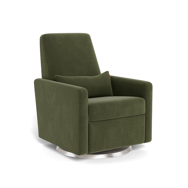 Grano Glider Recliner