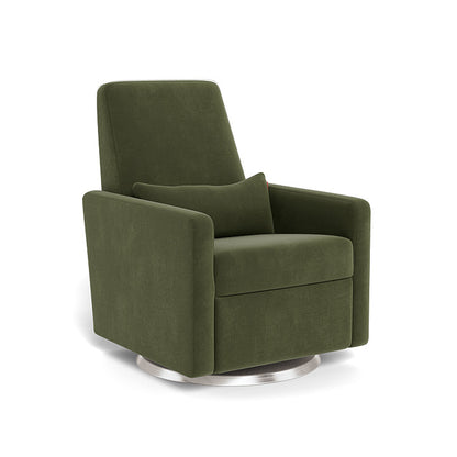 Grano Glider Recliner