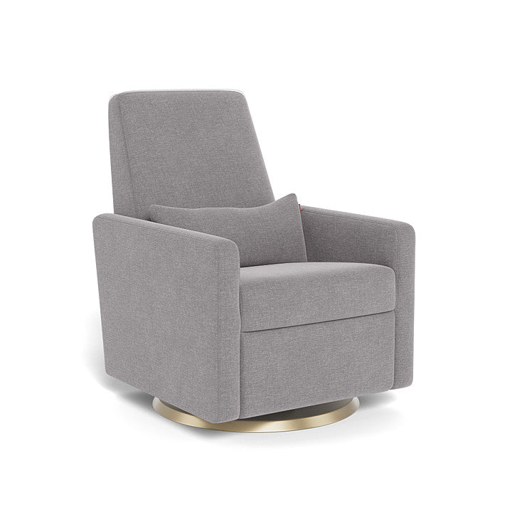 Grano Glider Recliner