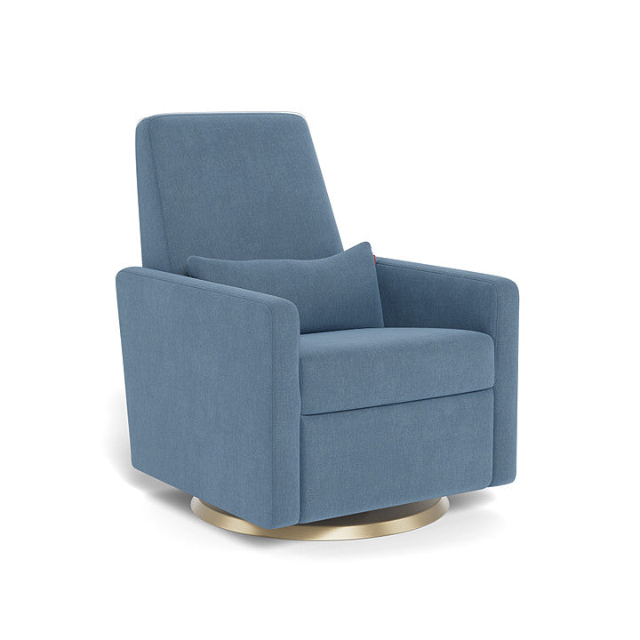 Grano Glider Recliner