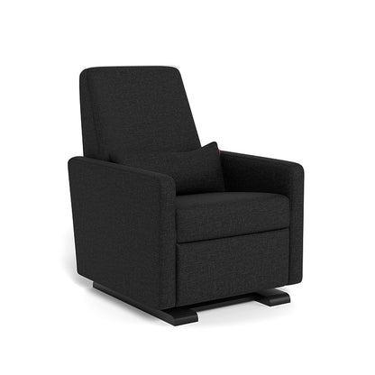 Grano Glider Recliner