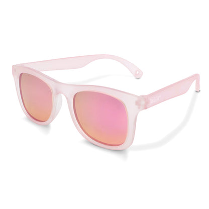 Frosty Lavender Aurora Urban Xplorer Sunglasses