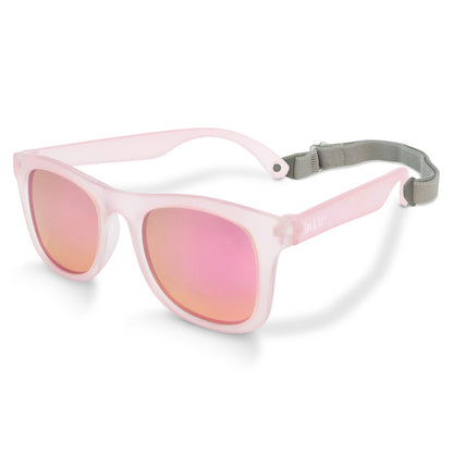 Frosty Lavender Aurora Urban Xplorer Sunglasses