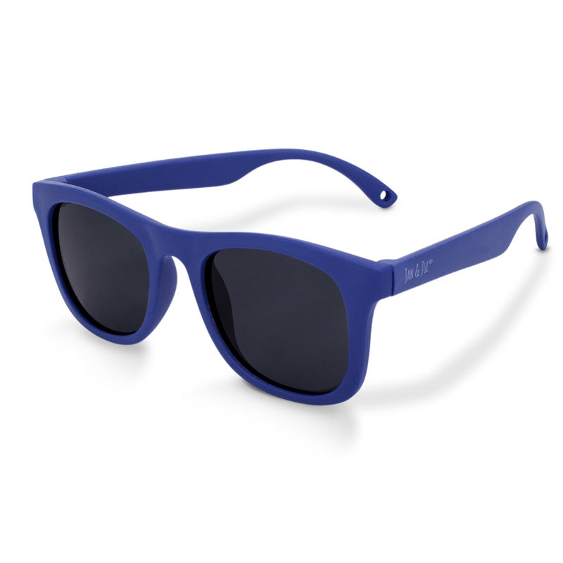 Navy | Urban Xplorer Sunglasses