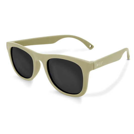 Olive Khaki | Urban Xplorer Sunglasses