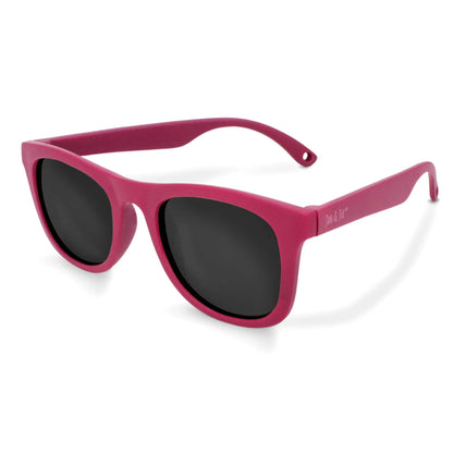 Orchid Urban Xplorer Sunglasses