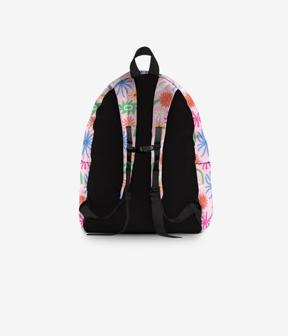 Garden Groove 20L Backpack