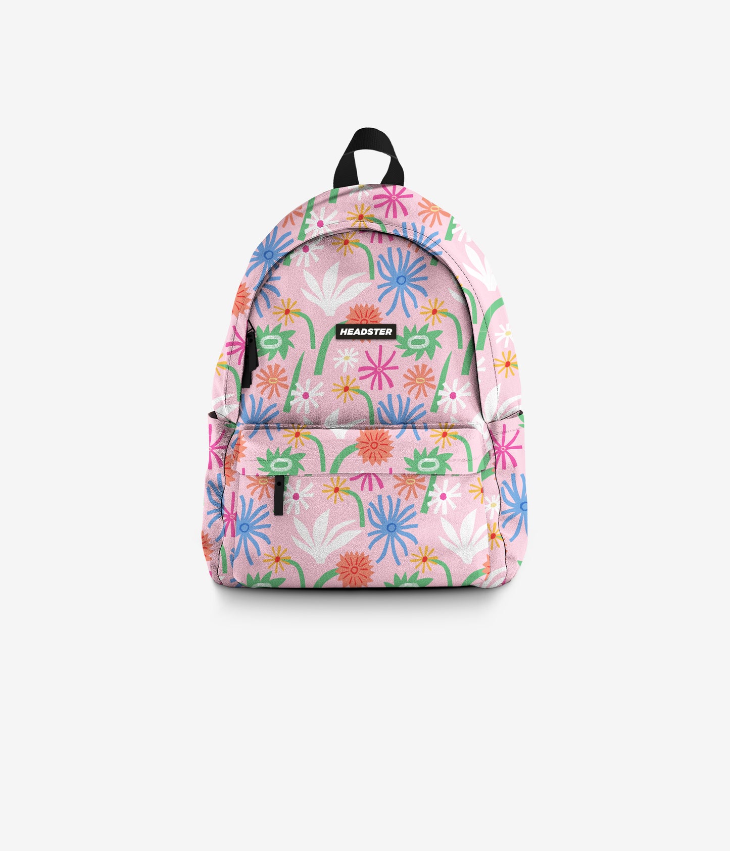 Garden Groove 20L Backpack
