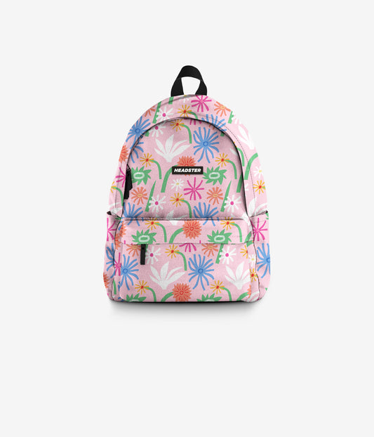 Garden Groove 20L Backpack