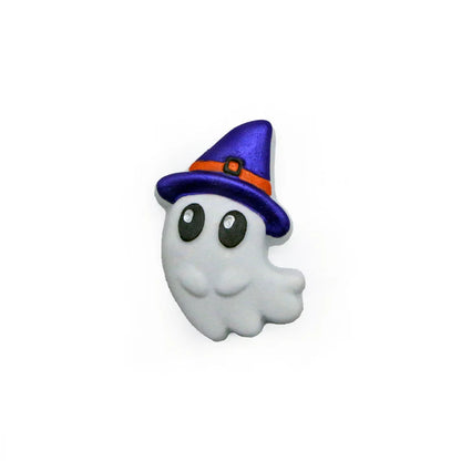 Witchy Ghost