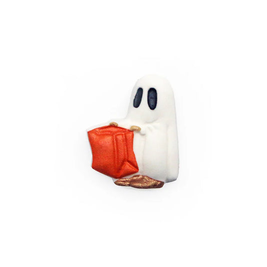 Ghost Treat