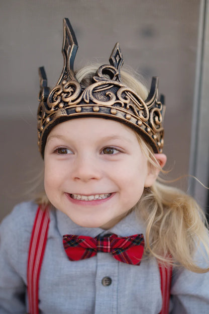 Medieval Crown