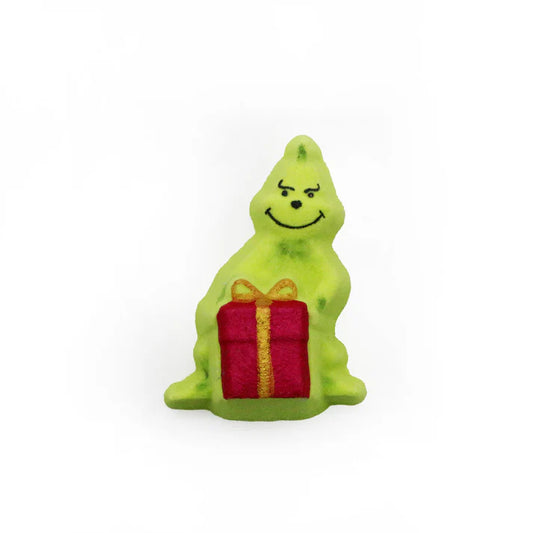 Grumpus gift