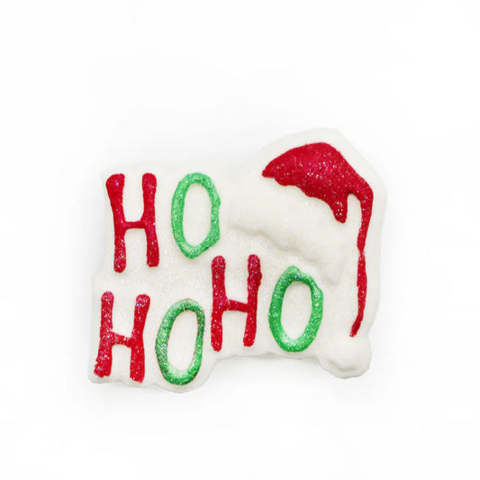 HOHOHO