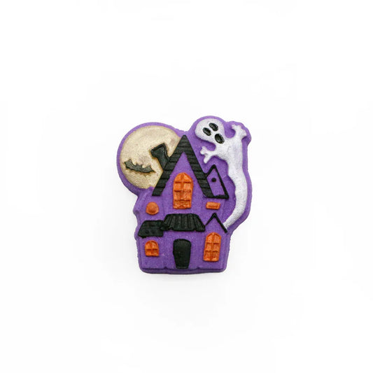 Mini Haunted House