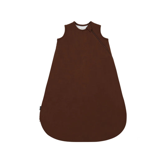 1.0 TOG Sleep Sack - Cocoa